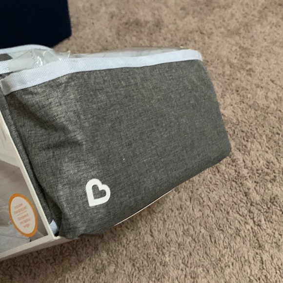 Diaper Changing Kit with Bags - Picture 6 of 6